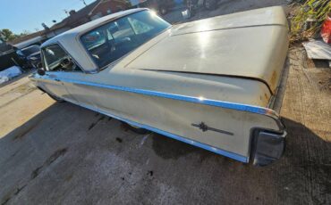 Chrysler-300-1965-white-25