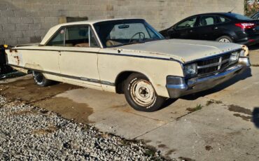 Chrysler-300-1965-white-3