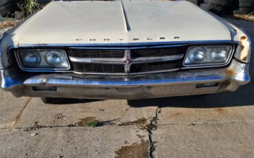 Chrysler-300-1965-white-4