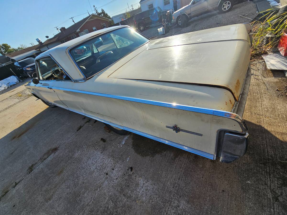 Chrysler-300-1965-white-7