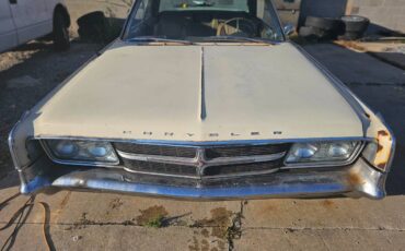 Chrysler-300-1965-white-9