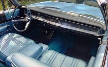 Chrysler-300-1967-Deep-Blue-1