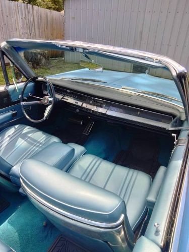 Chrysler-300-1967-Deep-Blue-1