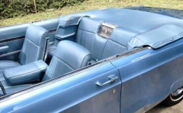 Chrysler-300-1967-Deep-Blue-3