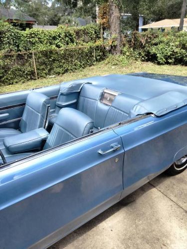 Chrysler-300-1967-Deep-Blue-3