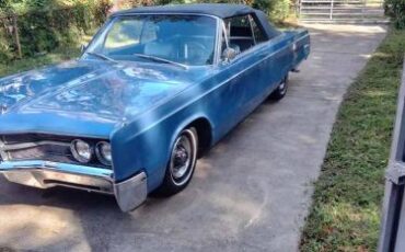 Chrysler-300-1967-Deep-Blue