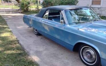 Chrysler-300-1967-Deep-Blue-4