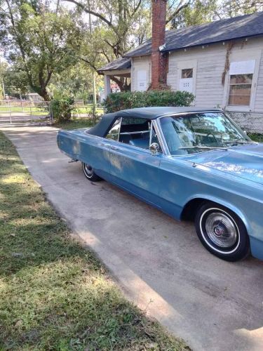 Chrysler-300-1967-Deep-Blue-4