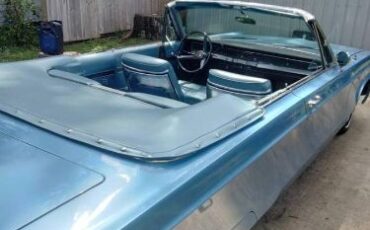 Chrysler-300-1967-Deep-Blue-5