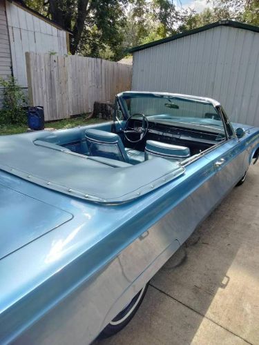 Chrysler-300-1967-Deep-Blue-5