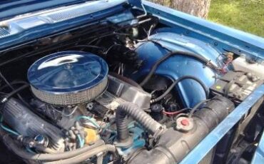 Chrysler-300-1967-Deep-Blue-6