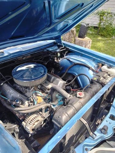 Chrysler-300-1967-Deep-Blue-6