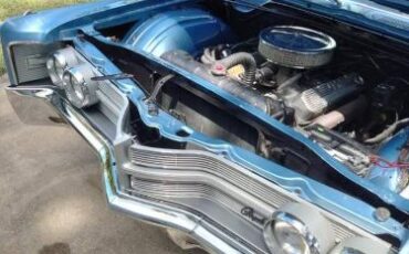 Chrysler-300-1967-Deep-Blue-7