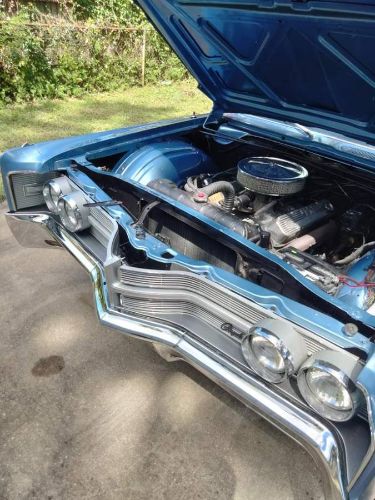 Chrysler-300-1967-Deep-Blue-7