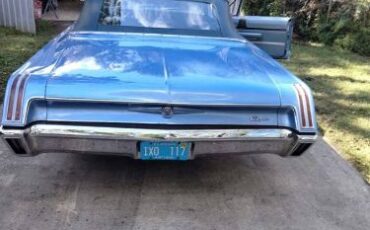Chrysler-300-1967-Deep-Blue-8