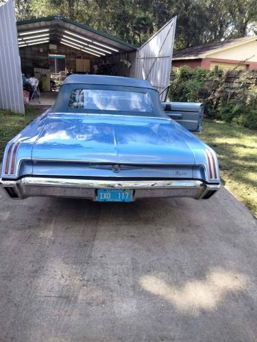 Chrysler-300-1967-Deep-Blue-8