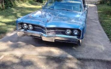 Chrysler-300-1967-Deep-Blue-9