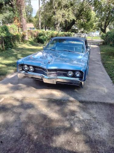 Chrysler-300-1967-Deep-Blue-9