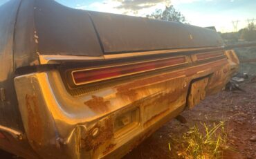 Chrysler-300-1969-black-1