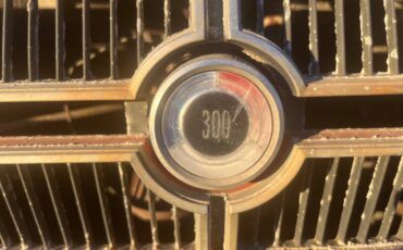Chrysler-300-1969-black-11