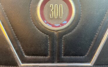 Chrysler-300-1969-black-19