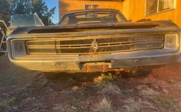 Chrysler-300-1969-black-2