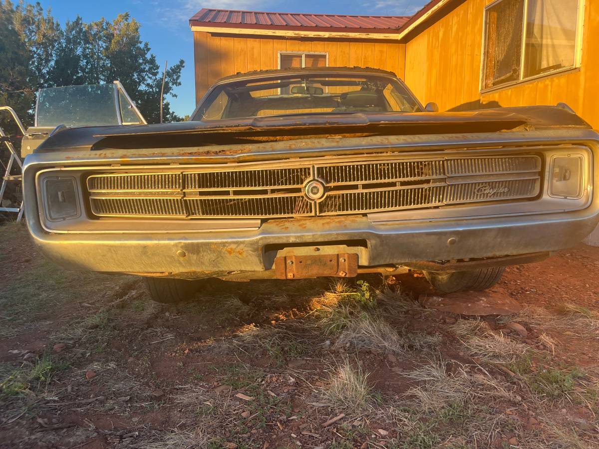 Chrysler-300-1969-black-2