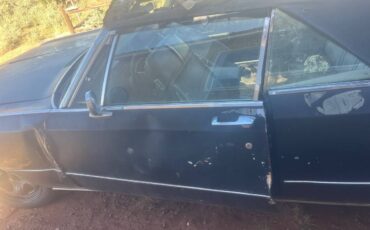 Chrysler-300-1969-black-23