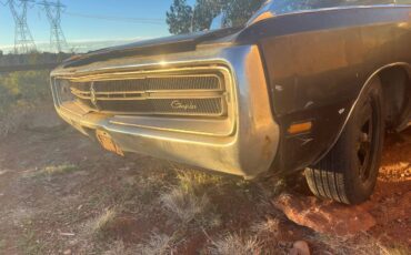Chrysler-300-1969-black-3
