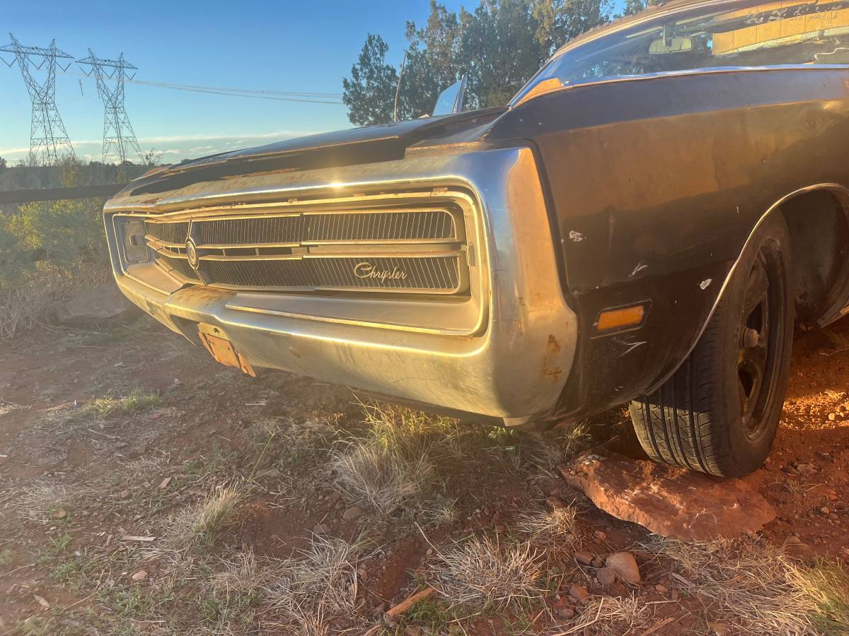 Chrysler-300-1969-black-3