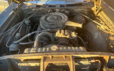Chrysler-300-1969-black-4