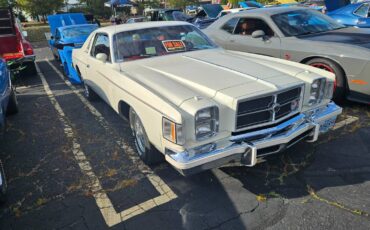 Chrysler-300-1979-white-1