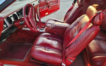 Chrysler-300-1979-white-4