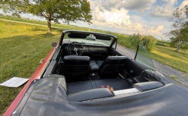 Chrysler-300-Series-1968-Convertible-22