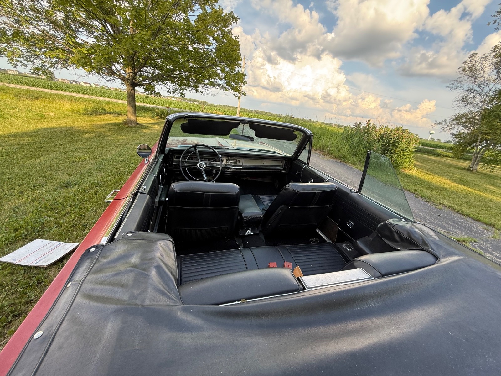 Chrysler-300-Series-1968-Convertible-22