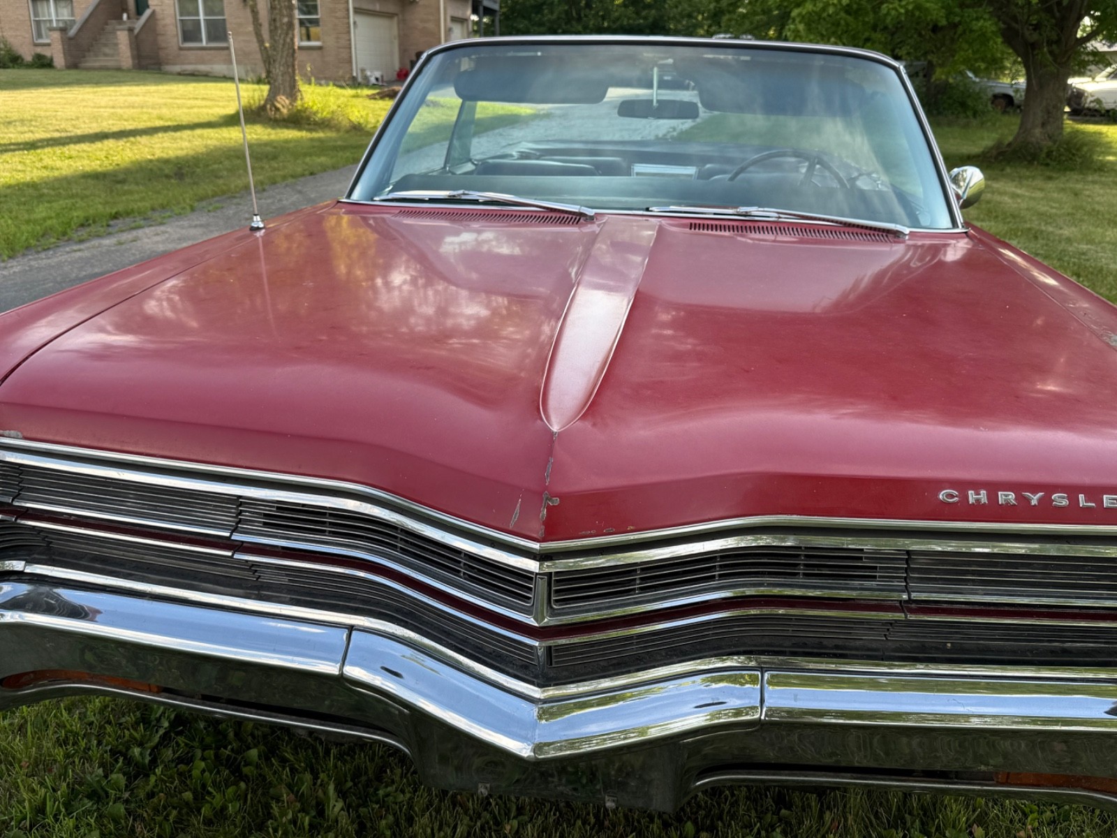Chrysler-300-Series-1968-Convertible-8
