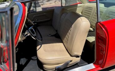 Chrysler-300c-1957-Red-Tan-11