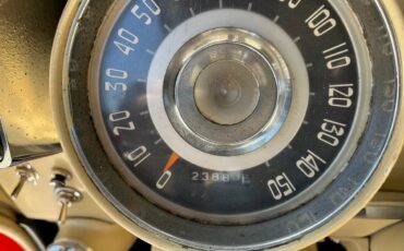 Chrysler-300c-1957-Red-Tan-17