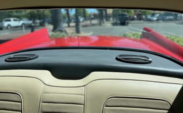 Chrysler-300c-1957-Red-Tan-19