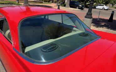 Chrysler-300c-1957-Red-Tan-5