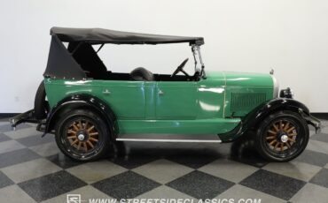 Chrysler-58-1926-Convertible-12