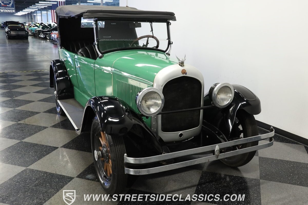 Chrysler-58-1926-Convertible-14