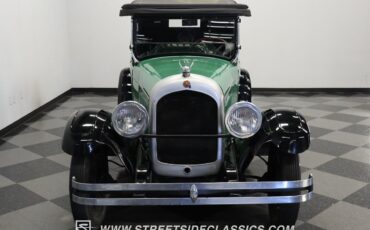 Chrysler-58-1926-Convertible-15