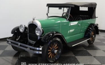 Chrysler-58-1926-Convertible-17