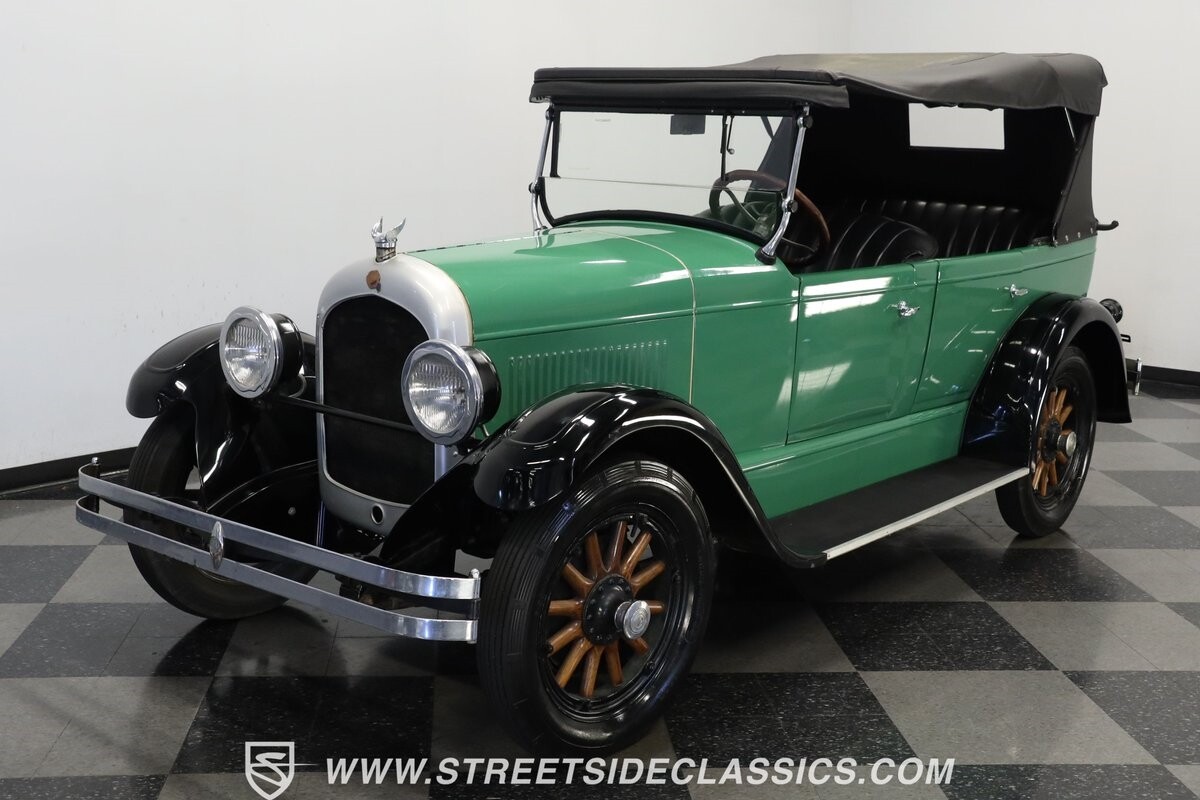 Chrysler-58-1926-Convertible-17