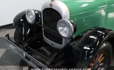 Chrysler-58-1926-Convertible-18