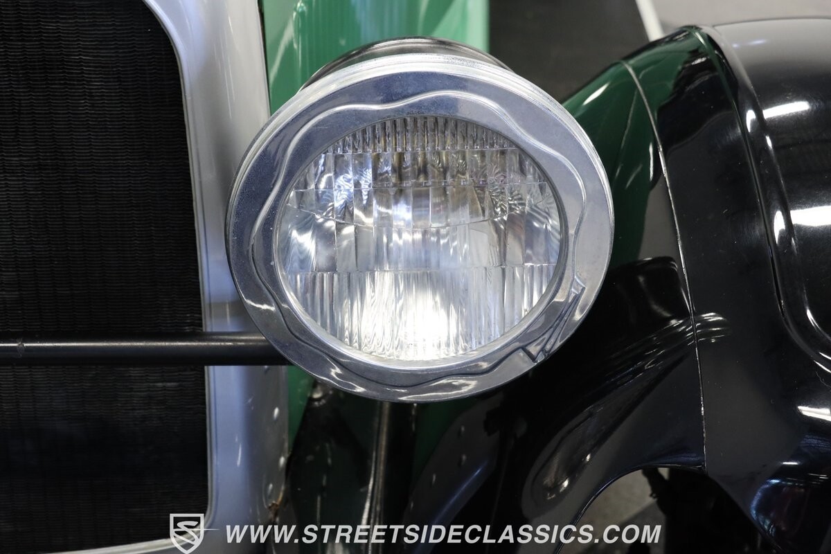 Chrysler-58-1926-Convertible-19