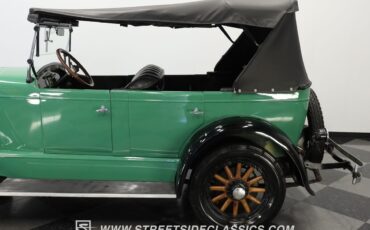Chrysler-58-1926-Convertible-23