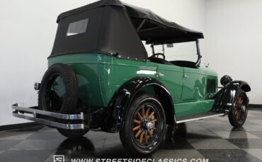 Chrysler-58-1926-Convertible-25