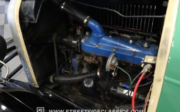 Chrysler-58-1926-Convertible-30